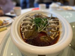 -马旺子酒楼