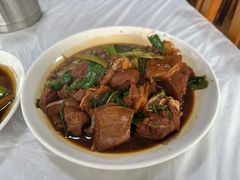 -小六农家乐(崇明西沙湿地店)