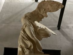 -中国艺术研究院油画院