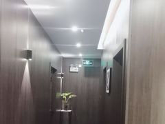 -鹿栖(佛山季华园店)
