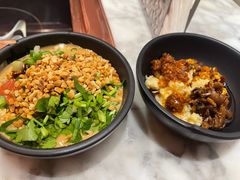 小料-新辣道鱼火锅(国瑞城店)