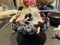 -健身浴池(站前街店)