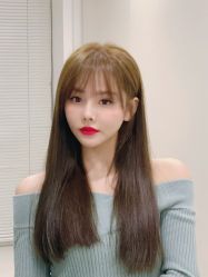 -美美秀造型