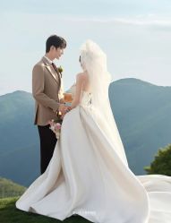 -第一夫人婚纱摄影(南京店)