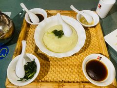 -八郎餐饮一八郎家常菜(环宇店)