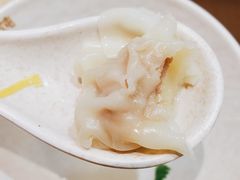 -琴岛顺天馄饨(营口路市场店)