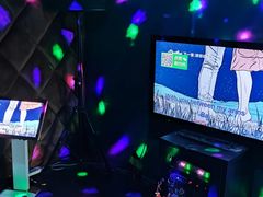 -顽主轰趴馆团建ktv桌游狼人杀(望京店)