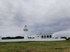 -鹅銮鼻公园