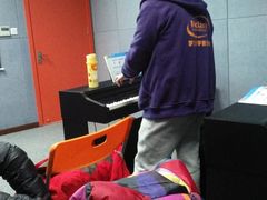 -罗兰数字音乐教育(徐汇校区)