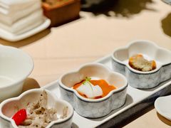 -成隆行·蟹王府(淮海店)