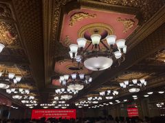 -南洋冠盛酒店(广州天河公园地铁站店)