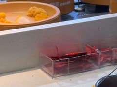 -龍歌自助小火锅(秦淮水游城店)