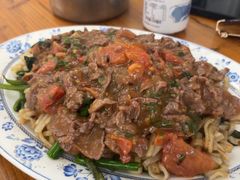 -黄记饮食店·潮汕家常菜(丹霞庄中区店)