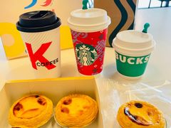 -皇冠幸福里动物奶油生日蛋糕(常青中路店)