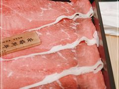 -牛匠和牛寿喜锅(西安总店)