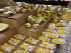 -利群商厦(台东店)