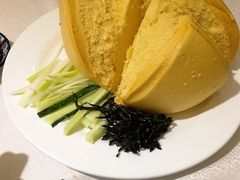 -北京湖广会馆