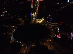 image-大连中远海运洲际酒店