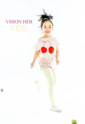 -VISION HER·薇森鹤专业孕婴亲子摄影工作室