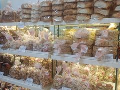 -生活林(河北路店)
