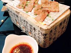 -花亭(仲盛世界商城店)