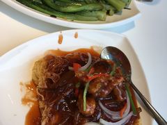 -至潮餐厅精致粤菜·活鲈鱼·走地鸡(珠江新城店)