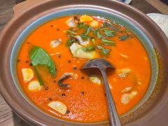 -云海肴·汽锅鸡·云南菜(广安门天虹店)
