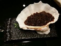 android_upload_pic-卫鼎轩·曹公馆(鼓楼店)