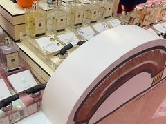 -谷中城美佳广场