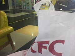 -UL城市影院(中亭街店)