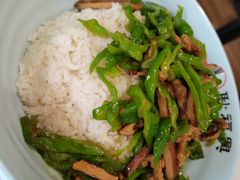 -耿福兴(凤凰美食街店)