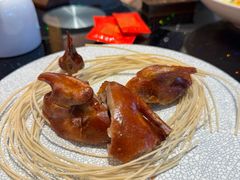 -味钱塘·钱塘渔鲜·地道江浙菜(宋城店)