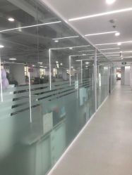 -Sunny喜铺婚礼策划(东部店)