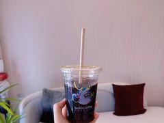 -瑞幸咖啡(万科红立方大厦店)