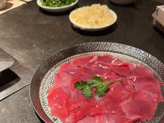 -锦城印象火锅(天府三街店)