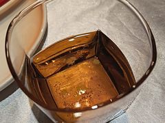 -观盐·盐帮菜(官园桥店)