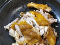 -秋色客家菜(南山店)