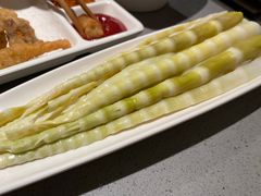 -海底捞火锅(吾悦广场店)