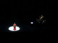 -成都金融城演艺中心