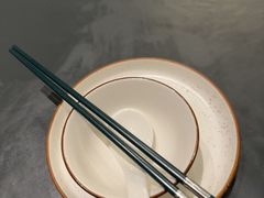 -寻魏随园·南京菜(老门东店)