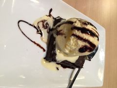 必胜客(漕宝路店)-必胜客(漕宝路店)