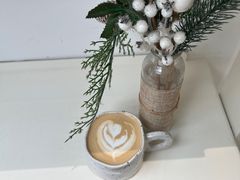 -UNIUNI(凯瑟琳广场店)