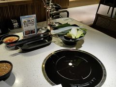 -新辣道鱼火锅(摩尔城店)