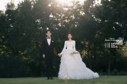 -天长地久婚纱摄影(天宁北路店)