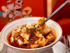 -羊瑞堂·横山炖羊肉·陕菜(未央路旗舰店)