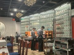 -黔香阁·味(花木店)