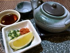 -长崎屋·日本料理·刺身·烧鸟(天河北路店)