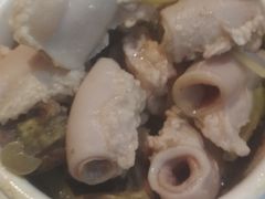 -广记餐厅(万福路店)