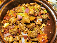 -米店·云南菜(南门店)