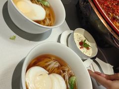 -潇湘府PLUS(大族广场店)